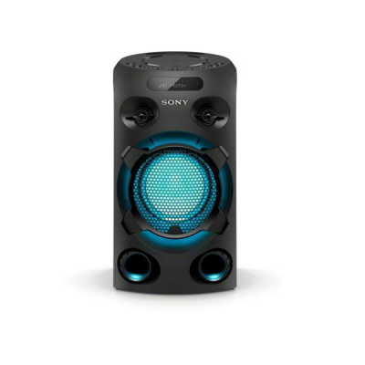 Parlante Bluetooth Sony MHC-V02