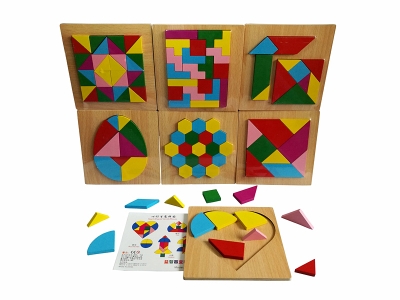 GAMES004