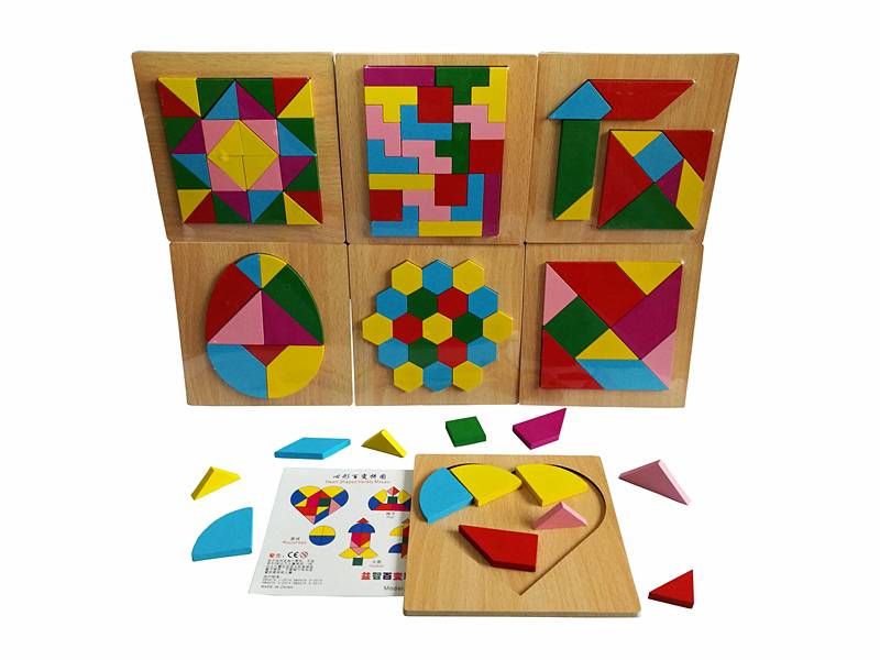 GAMES004