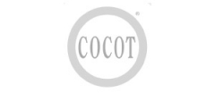 Cocot