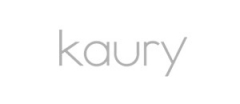 Kaury